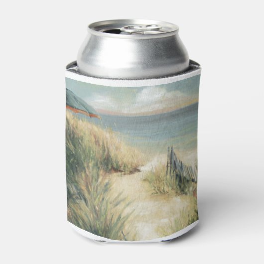 HAZ03 Bridgeport.tif Dosenkühler (Kanne Vorderseite)