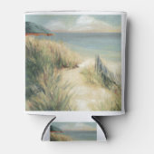 HAZ03 Bridgeport.tif Dosenkühler (Vorderseite)