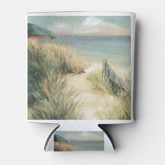 HAZ03 Bridgeport.tif Dosenkühler (Vorderseite)