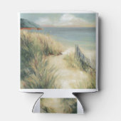 HAZ03 Bridgeport.tif Dosenkühler (Rückseite)