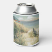 HAZ03 Bridgeport.tif Dosenkühler (Kanne Rückseite)