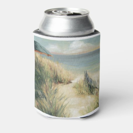 HAZ03 Bridgeport.tif Dosenkühler (Kanne Rückseite)