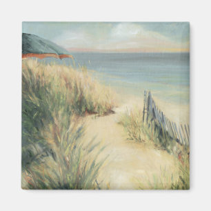 HAZ03 Bridgeport.tif Magnet