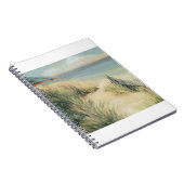 HAZ03 Bridgeport.tif Notizblock (Rechte Seite)