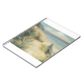 HAZ03 Bridgeport.tif Notizblock (Linke Seite)