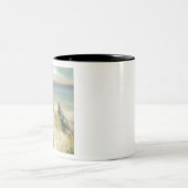 HAZ03 Bridgeport.tif Zweifarbige Tasse (Mittel)