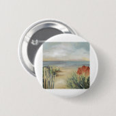 HAZ04 New-Haven .tif Button (Vorne & Hinten)