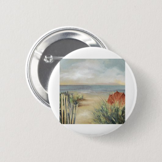 HAZ04 New-Haven .tif Button (Vorne & Hinten)