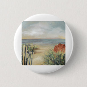 HAZ04 New-Haven .tif Button