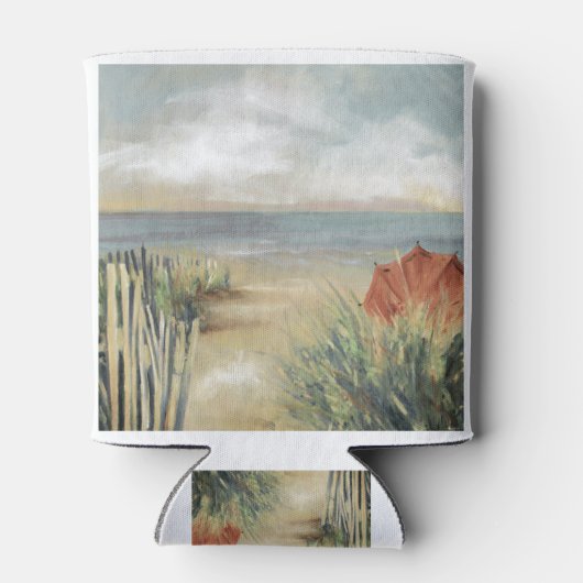 HAZ04 New Haven.tif Dosenkühler (Rückseite)