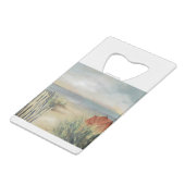 HAZ04 New-Haven .tif Geldbeutel Flaschenöffner (Vorderseite Schrägansicht)