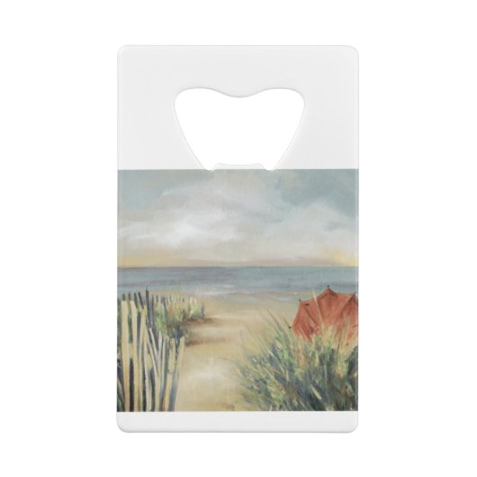 HAZ04 New-Haven .tif Geldbeutel Flaschenöffner (Rückseite)