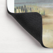 HAZ04 New-Haven .tif Mousepad (Ecke)