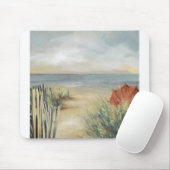 HAZ04 New-Haven .tif Mousepad (Mit Mouse)