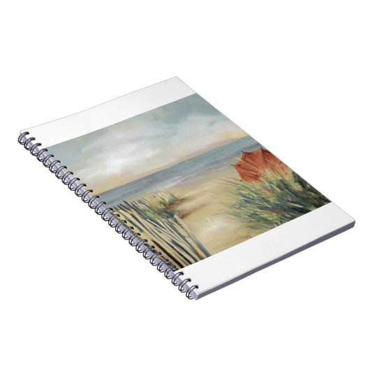 HAZ04 New-Haven .tif Notizblock (Rechte Seite)