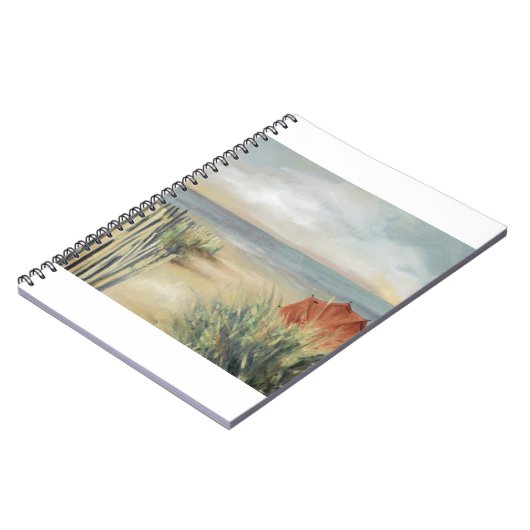 HAZ04 New-Haven .tif Notizblock (Linke Seite)