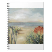 HAZ04 New-Haven .tif Notizblock (Vorderseite)