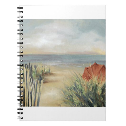 HAZ04 New-Haven .tif Notizblock (Vorderseite)