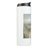 HAZ04 New-Haven .tif Thermosbecher (Nach links gedreht)