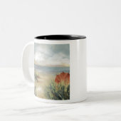 HAZ04 New-Haven .tif Zweifarbige Tasse (Vorderseite Links)