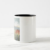 HAZ04 New-Haven .tif Zweifarbige Tasse (Mittel)