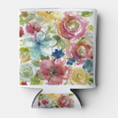 HAZ05 Assorted Bouquet.tif Dosenkühler (Vorderseite)