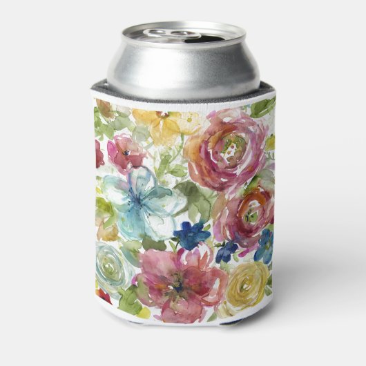 HAZ05 Assorted Bouquet.tif Dosenkühler (Kanne Rückseite)