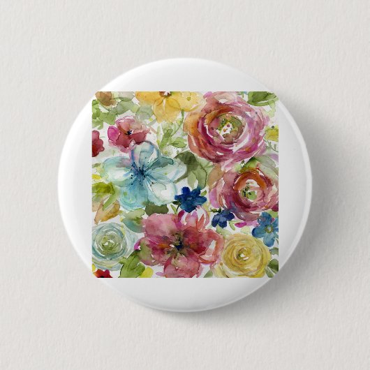 HAZ05 sortiertes Bouquet.tif Button (Vorderseite)