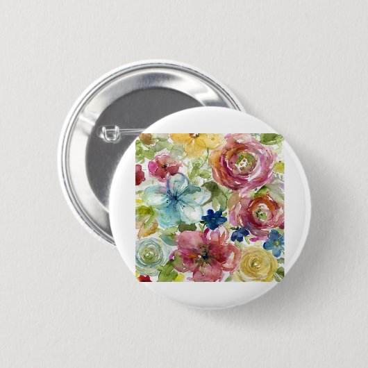 HAZ05 sortiertes Bouquet.tif Button (Vorne & Hinten)