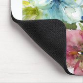 HAZ05 sortiertes Bouquet.tif Mousepad (Ecke)