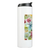 HAZ05 sortiertes Bouquet.tif Thermosbecher (Nach links gedreht)