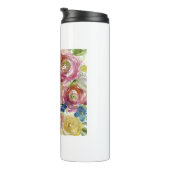 HAZ05 sortiertes Bouquet.tif Thermosbecher (Nach rechts gedreht)