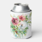 HAZ07 Garden Jar 1.tif Dosenkühler (Kanne Vorderseite)