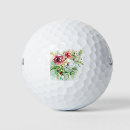 HAZ07 Garden Jar 1.tif Golfball (Vorderseite)