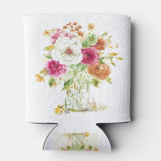 HAZ09 Garden Jar 5.tif Dosenkühler (Rückseite)