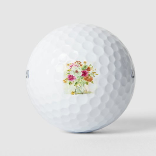 HAZ09 Garden Jar 5.tif Golfball (Vorderseite)