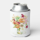 HAZ10 Garden Jar 6.tif Dosenkühler (Kanne Vorderseite)