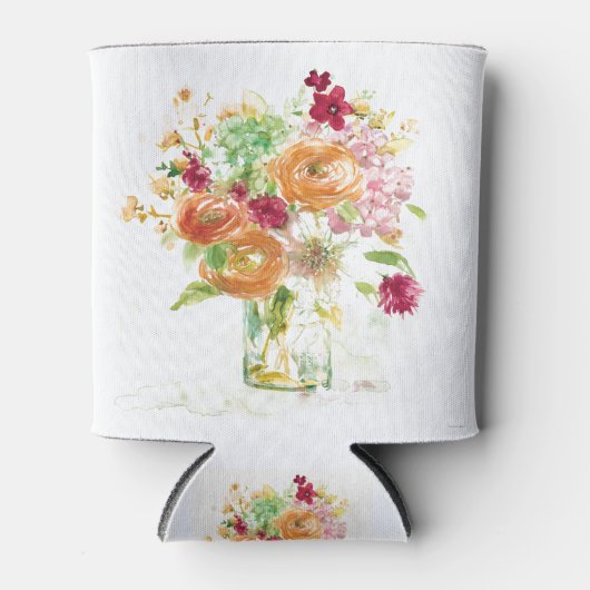 HAZ10 Garden Jar 6.tif Dosenkühler (Vorderseite)