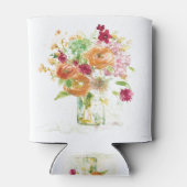 HAZ10 Garden Jar 6.tif Dosenkühler (Rückseite)