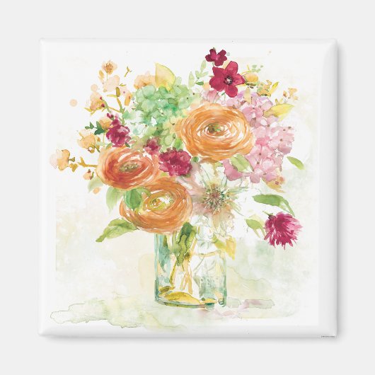 HAZ10 Garden Jar 6.tif Magnet (Vorne)