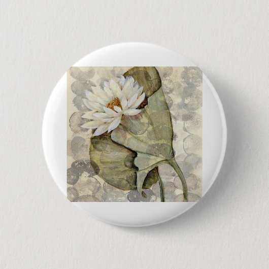 HAZ23 Amazonas-Gebiet 1.tif Button (Vorderseite)