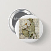 HAZ23 Amazonas-Gebiet 1.tif Button (Vorne & Hinten)