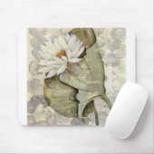 HAZ23 Amazonas-Gebiet 1.tif Mousepad (Mit Mouse)