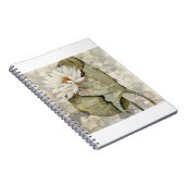 HAZ23 Amazonas-Gebiet 1.tif Notizblock (Rechte Seite)