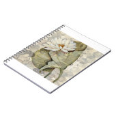 HAZ23 Amazonas-Gebiet 1.tif Notizblock (Linke Seite)