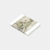 HAZ23 Amazonas-Gebiet 1.tif Post-it Klebezettel (angewinkelt)