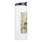 HAZ23 Amazonas-Gebiet 1.tif Thermosbecher (Nach links gedreht)