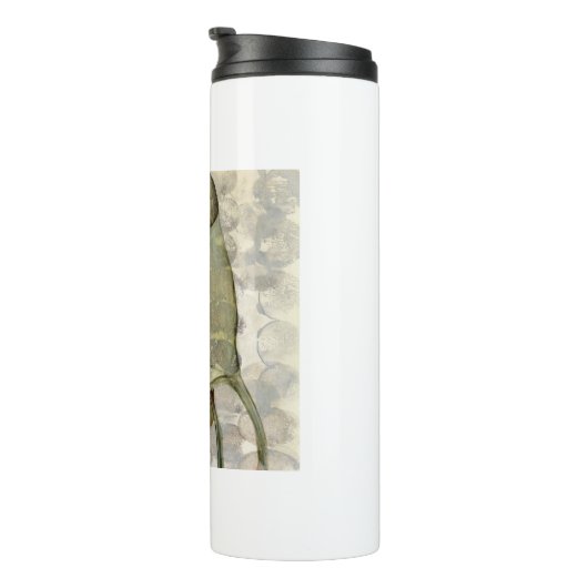 HAZ23 Amazonas-Gebiet 1.tif Thermosbecher (Nach rechts gedreht)