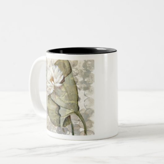 HAZ23 Amazonas-Gebiet 1.tif Zweifarbige Tasse (Vorderseite Links)