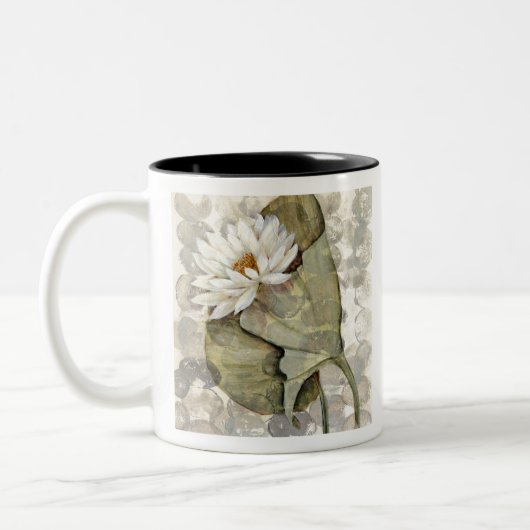 HAZ23 Amazonas-Gebiet 1.tif Zweifarbige Tasse (Links)